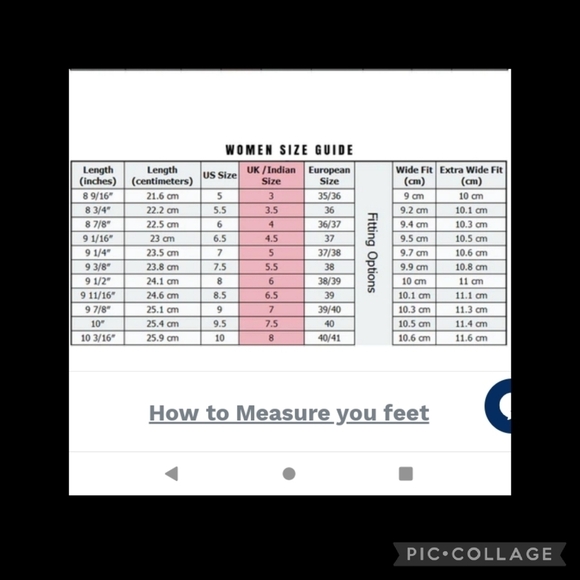 Black Rhinestone sandals - Picture 8 of 10